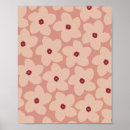 Suche nach neutrale farben poster Boho