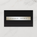 Suche nach elfen visitenkarten Modern