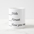 Suche nach lustige memes tassen Kaffee