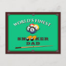 Suche nach snooker postkarten Lustig