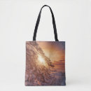 Suche nach kiefern taschen Schnee