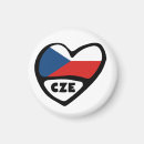 Suche nach herz magnete Reise
