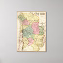 Suche nach argentinien leinwandbilder Amerika