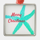 Suche nach grüner hintergrund ornamente Für alle