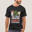 Suche nach schleppen tshirts Weihnachten