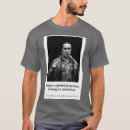 Suche nach erste nationen kleidung Italienisch