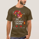 Suche nach bbq chef tshirts Restaurant