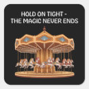 Suche nach zehe aufkleber Retro