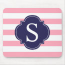 Suche nach blaue streifen mousepads Muster