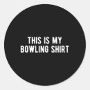 Suche nach bowling green aufkleber Leben im bowling