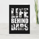 Suche nach motorsport karten Motorrad