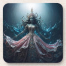 Suche nach flügel untersetzer Für sie