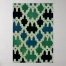 Suche nach thron poster 14