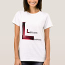 Suche nach lebenslang tshirts Typografie