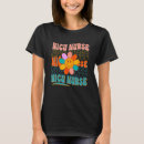 Suche nach groovy tshirts Retro