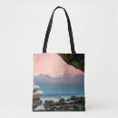 Suche nach feng shui taschen Asiatisch