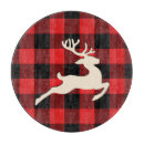 Suche nach bauernhof schneidebrettchen Rustikal