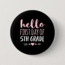 Suche nach student buttons Tag
