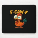 Suche nach gothic mousepads Hahn