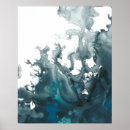 Suche nach indigo poster Modern