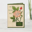 Suche nach botanische illustration karten Rose