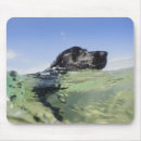 Suche nach horizontal mousepads Schwarzes