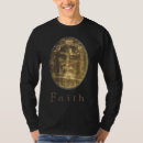 Suche nach faith kleidung Christentum
