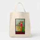 Suche nach vintage flapper taschen Jede person