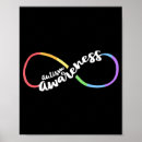 Suche nach autism poster Awareness