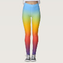 Suche nach regenbogenfarbe kleidung Farbenfroh