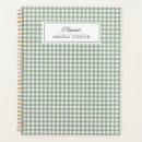 Suche nach buch planer Für sie