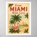 Suche nach weihnachtsplakat poster Für alle