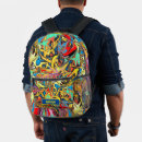Suche nach urban taschen Künstlerisch