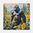Suche nach ape magnete Primat