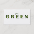 Suche nach grün recyceln Geschäft
