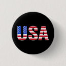 Suche nach amerikanische frauen buttons Usa