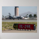 Suche nach jets poster Flughafen