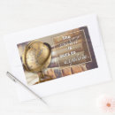 Suche nach alte welt aufkleber Vintag