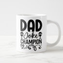 Suche nach funny golf tassen Vater