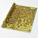 Suche nach mosaiken geschenkpapier Spaß
