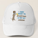 Suche nach dackel kappen Lustig