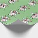 Suche nach molkerei geschenkpapier Bauernhof