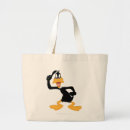 Suche nach spielzeug tote bags Looney melodie charakter