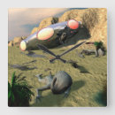 Suche nach sci wanduhren Jede person