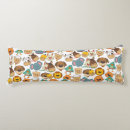 Suche nach schöne mädchen kissen Baby girl