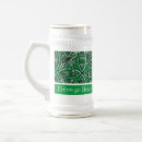 Suche nach celtic bierkrüge Grün