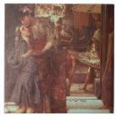 Suche nach alma fliesen Tadema