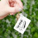 Suche nach vektoren schlüsselanhänger Typografie