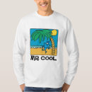 Suche nach roger hargreaves Vintage