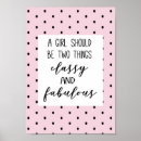 Suche nach fabelhaft poster Rosa